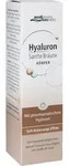 HYALURON SANFTE Br&auml;une K&ouml;rperpflege Creme