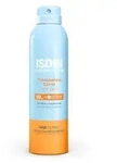 ISDIN Fotoprotector Wet Skin Spray LSF 50