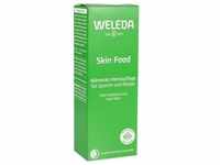 WELEDA Skin Food 75 ml