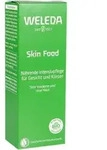 WELEDA Skin Food