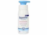 BEPANTHOL Derma regenerierende Körperlotion 400 ml