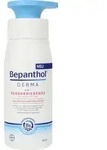BEPANTHOL Derma regenerierende K&ouml;rperlotion