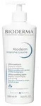 BIODERMA Atoderm Intensive Gel-Creme