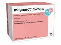 MAGNEROT CLASSIC N 200 St