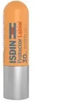 ISDIN Protector Labial Lippenbalsam LSF 30