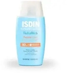 ISDIN Fotoprotector Ped.Fusion Flu.Min.Baby SPF 50