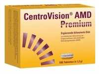 CENTROVISION AMD Premium Tabletten 180 St