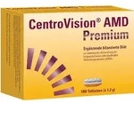 CENTROVISION AMD Premium Tabletten