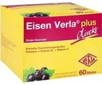 EISEN VERLA plus direkt Sticks