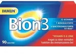 BION 3 Tabletten