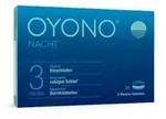 OYONO Nacht Tabletten