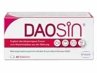 DAOSIN Tabletten 60 St
