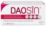 DAOSIN Tabletten