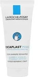 ROCHE-POSAY Cicaplast Handcreme