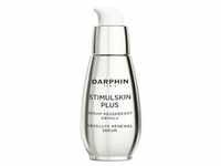 DARPHIN Stimulskin plus Absolut Renewal Serum 30 ml
