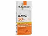ROCHE-POSAY Anthelios Inv.Fluid UVMune400 LSF50+ 50 ml