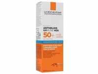 ROCHE-POSAY Anthelios hydratisie.Cr.UVMune LSF 50+ 50 ml