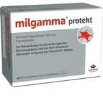 MILGAMMA protekt Filmtabletten
