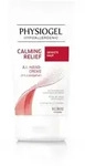 PHYSIOGEL Calming Relief A.I.Handcreme