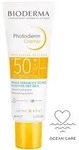 BIODERMA Photoderm Creme SPF 50+ unget&ouml;nt