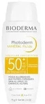 BIODERMA Photoderm Mineralfl Creme SPF 50+