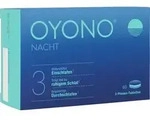 OYONO Nacht Tabletten