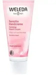 WELEDA Sensitiv Handcreme