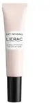 LIERAC LIFT INTEGRAL Augenpflege
