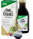 ONE ESSENCE 75 Elements Salus Elixier