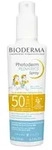 BIODERMA Photoderm Pediatrics Spray SPF 50+