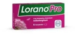 LORANOPRO 5 mg Filmtabletten