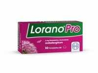 LORANOPRO 5 mg Filmtabletten 50 St