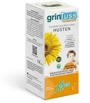 grinTuss Kindersaft