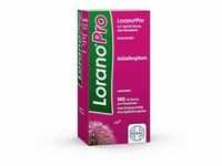 LORANOPRO 0,5 mg/ml Lösung zum Einnehmen 100 ml