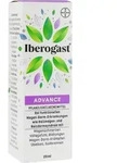 IBEROGAST ADVANCE Fl&uuml;ssigkeit zum Einnehmen