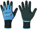 WINTER AQUA GUARD OPTI FLEX&reg; Handschuhe Gr&ouml;&szlig;e 8