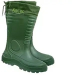 Thermostiefel bis -50&deg;C aus EVA 41