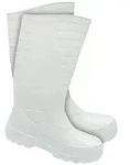 Thermostiefel Lemigo bis -30&deg;C aus EVA f&uuml;r Lebensmittelindustrie 39
