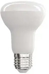 LED-Gl&uuml;hbirne Classic R63 8.8W E27 neutralwei&szlig;
