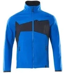 Mascot Softshelljacke mit Fleece gef&uuml;ttert in versch. Farben