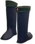 Stiefelsocken Lemigo 42