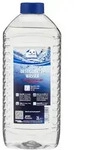 Destilliertes Wasser 2 Liter