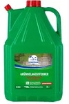 Robbyrob Gr&uuml;nbelag-Entferner 5 Liter Schnabelkanister gebrauchsfertig""