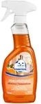 Robbyrob Orangen&ouml;lreiniger f&uuml;r alle abwaschbaren Fl&auml;chen 500 ml