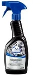 Robbyrob 4506200000, Robbyrob Nano Felgenreiniger 500 ml Spr&uuml;hflasche, Grundpreis:
