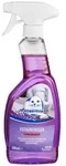 Robbyrob Essigreiniger Fertigmix Lavendel" 500 ml"