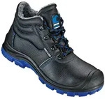 FELIN Winter-Schn&uuml;rstiefel S3 SRC 36