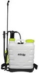 R&uuml;ckendruckspr&uuml;hger&auml;t 16 Liter, AQUA SPRAY