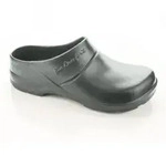 Lemigo Gartenclogs SRC aus EVA 43