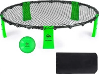 DUNLOP Spyderball Set 3-teilig